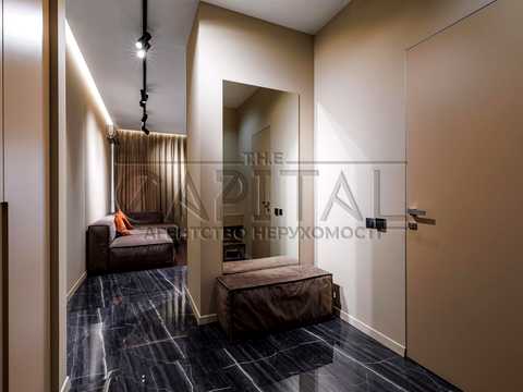 квартира за адресою Саперне Поле вул., 5
