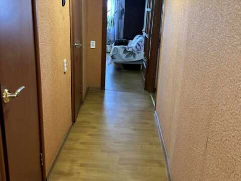 квартира по адресу Героев просп., 48