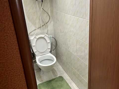 квартира по адресу Героев просп., 48