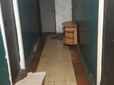 комната по адресу Академика Вернадского бульв., 65