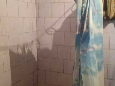 комната по адресу Академика Вернадского бульв., 65