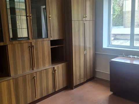 кімната за адресою Академіка Вернадського бульв., 65