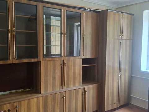 комната по адресу Академика Вернадского бульв., 65