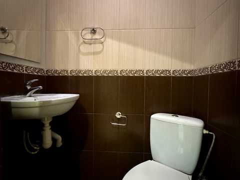 квартира за адресою Вовчинецька вул., 167