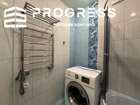 квартира за адресою Вовчинецька вул., 167