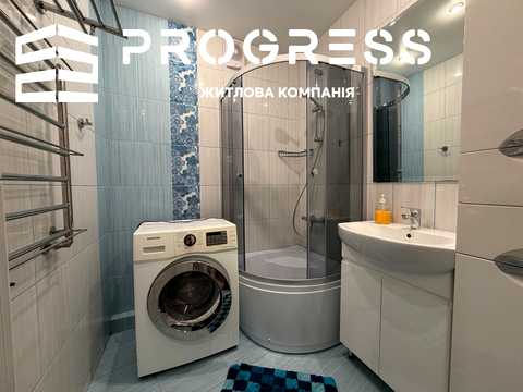 квартира за адресою Вовчинецька вул., 167