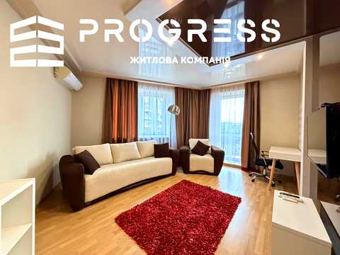 квартира за адресою Вовчинецька вул., 167