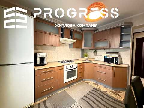 квартира за адресою Вовчинецька вул., 167