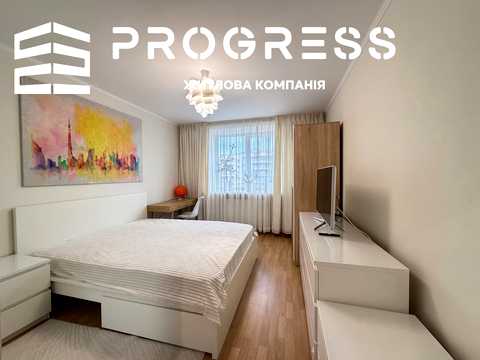 квартира за адресою Вовчинецька вул., 167