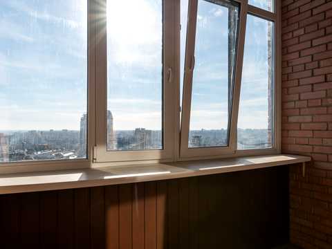 квартира по адресу Евгения Коновальца ул. (Щорса), 36-Б