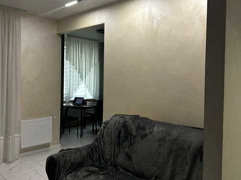 квартира по адресу Стрелецкая ул. (Красноармейская), 23а