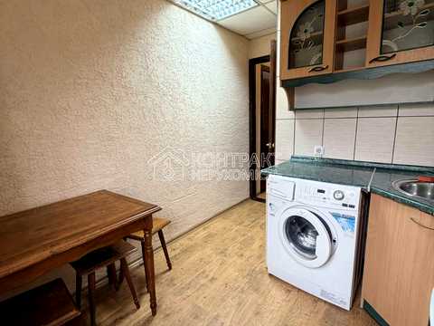 квартира по адресу Деревянко ул., 1