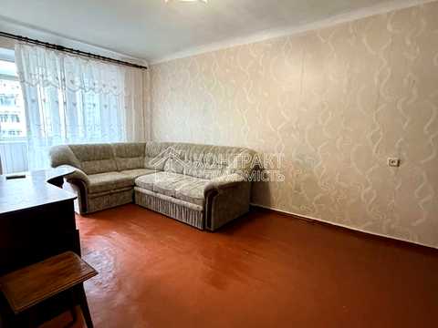 квартира по адресу Деревянко ул., 1