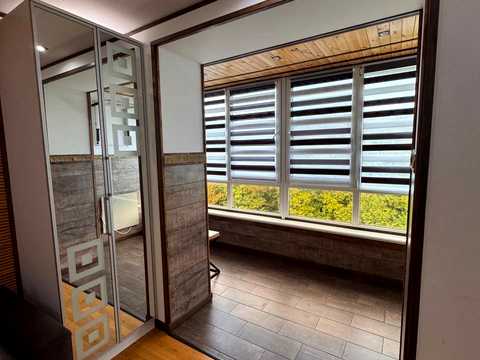 квартира за адресою Лісогринівецька вул., 26/3