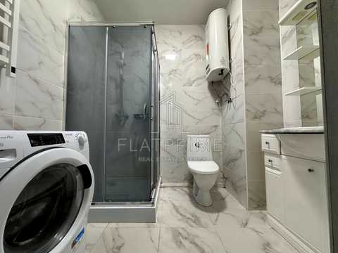 квартира за адресою Миколи Бажана просп., 17-А