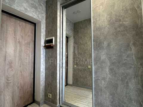 квартира за адресою Миколи Бажана просп., 17-А