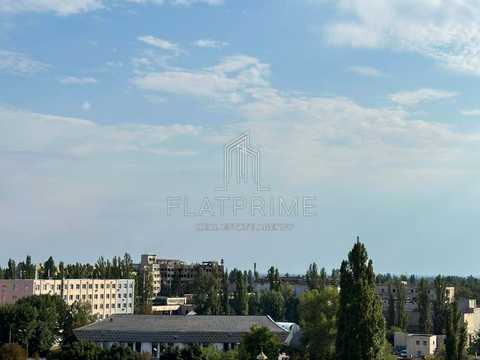 квартира за адресою Миколи Бажана просп., 17-А