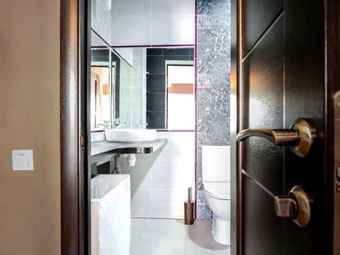 квартира за адресою Лесі Українки вул., 33