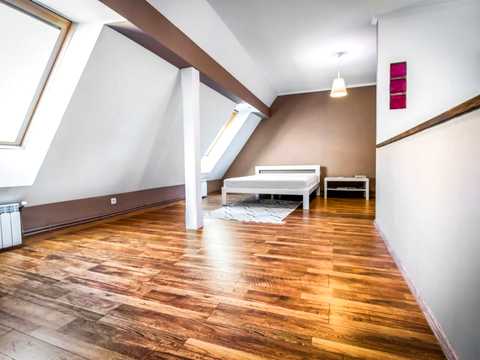 квартира за адресою Лесі Українки вул., 33