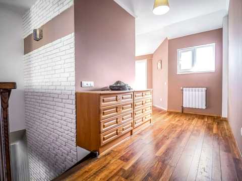 квартира за адресою Лесі Українки вул., 33