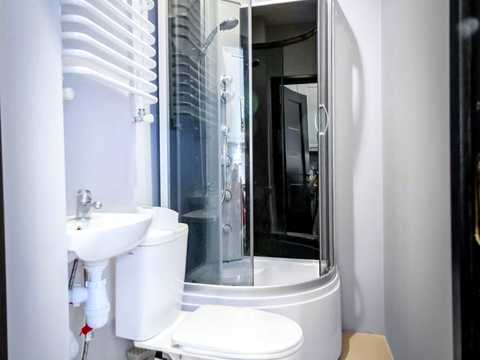 квартира за адресою Лесі Українки вул., 33