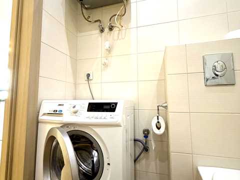 квартира за адресою Лесі Українки бульв., 7-А