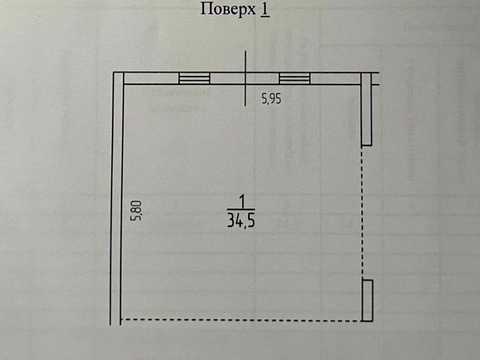 1874661771635241