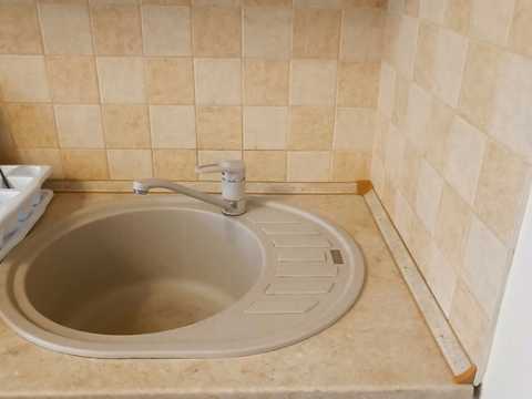 квартира по адресу Ужгород, Олександра Хіри ул., 9