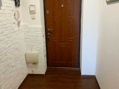 квартира по адресу Ужгород, Олександра Хіри ул., 9