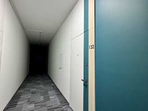 квартира по адресу Червоної Калини ул., 8