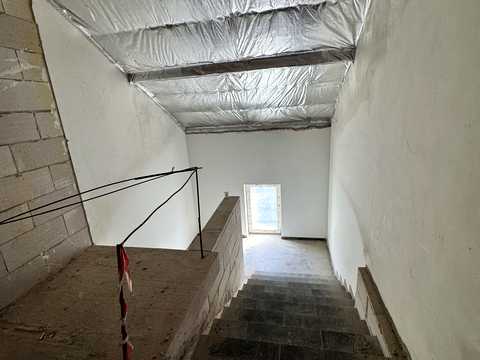 квартира по адресу Червоної Калини ул., 8