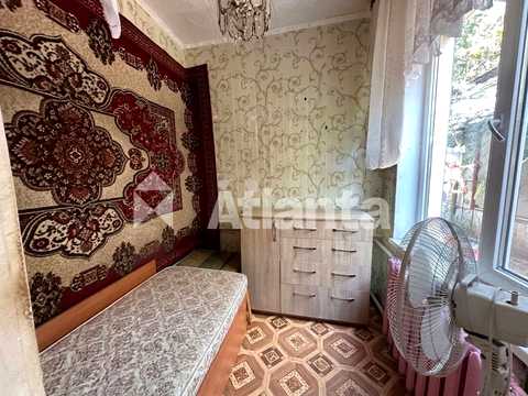 будинок за адресою Мармурова вул.