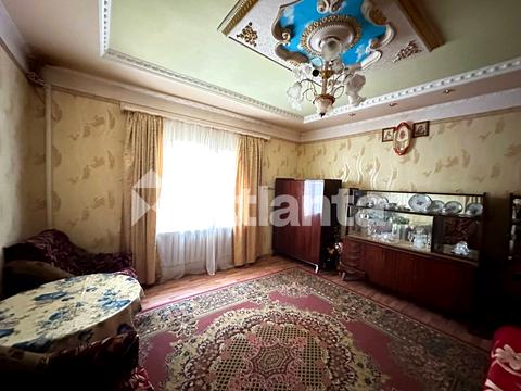 будинок за адресою Мармурова вул.