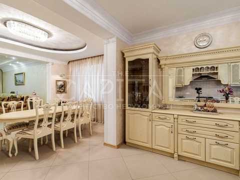 дом по адресу Богатырская ул.
