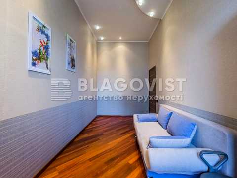 квартира по адресу Тарасовская ул., 30