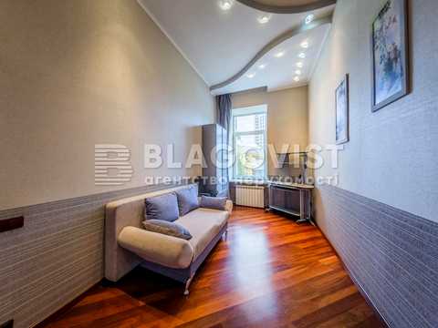 квартира по адресу Тарасовская ул., 30