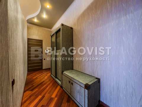 квартира по адресу Тарасовская ул., 30