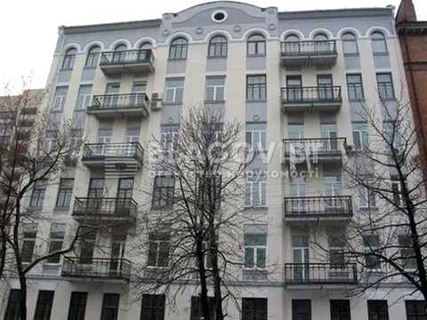 квартира по адресу Тарасовская ул., 30