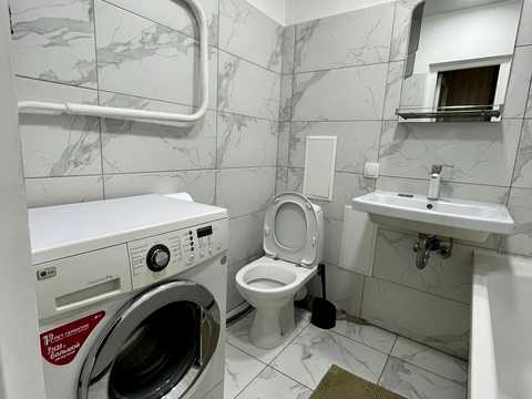 квартира за адресою Харківська вул., 12