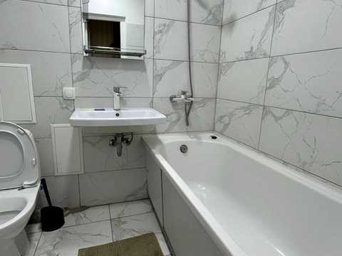 квартира за адресою Харківська вул., 12