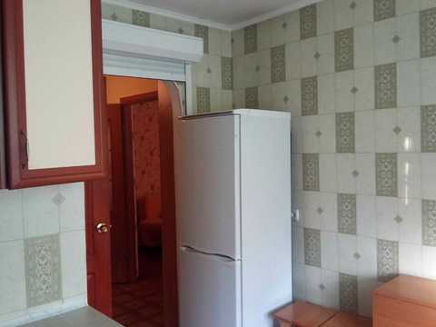 квартира по адресу Науки просп., 86