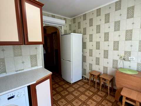 квартира по адресу Науки просп., 86