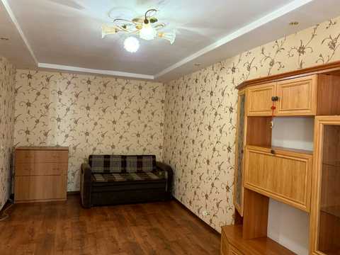 квартира по адресу Науки просп., 86