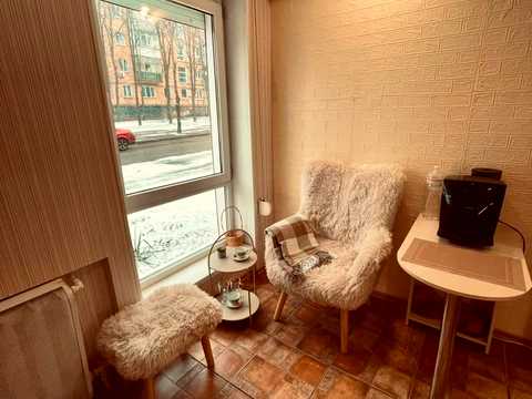 коммерческая по адресу Тесленка ул., 6
