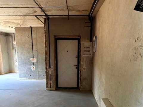 квартира по адресу Ясна ул., (Будинок)