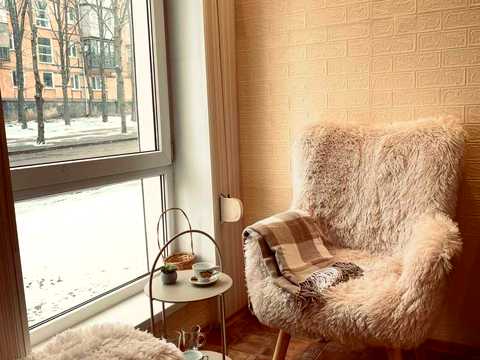 коммерческая по адресу Тесленка ул., 6