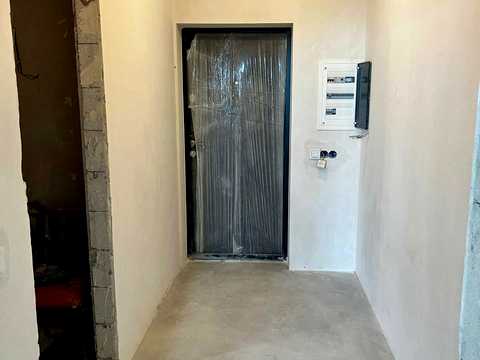 квартира по адресу Миколы Бажана просп., (Будинок 5)