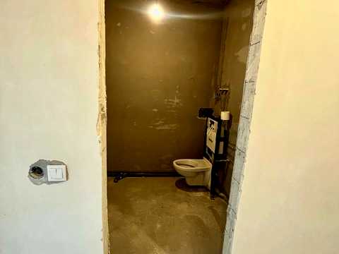 квартира по адресу Миколы Бажана просп., (Будинок 5)