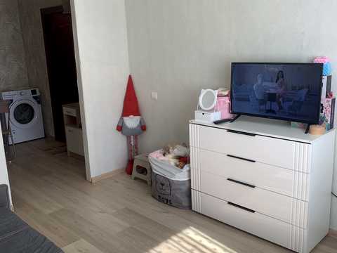 кімната за адресою Деповська вул., 4