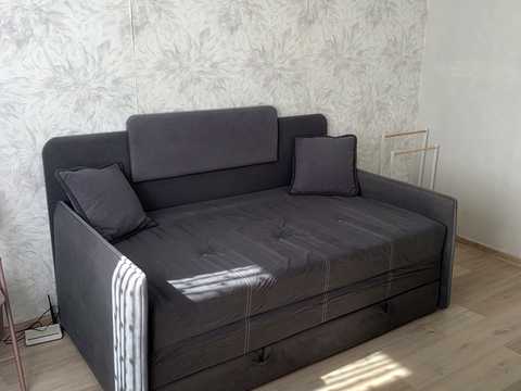 кімната за адресою Деповська вул., 4